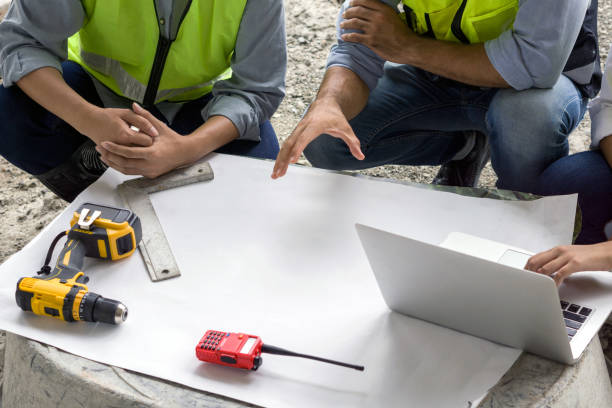 Best Custom Concrete Contractor  in West Kittanning, PA